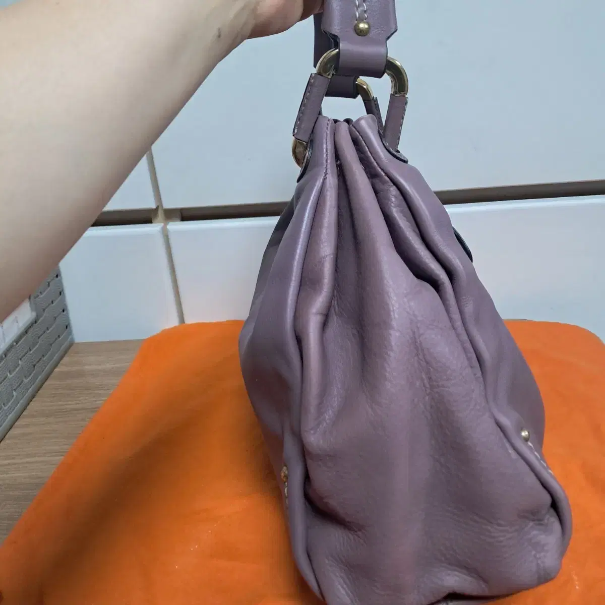 thumbnail-3